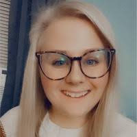 30+ "Danielle Whitman" profiles