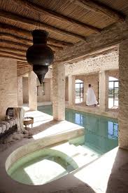 Stylish Boutique Hotel On The Outskirts Of Essaouira With Indoor Swimming Pool Boutiquehotels Indoor Swimming Pools Home House