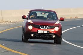 There are many great options to choose from, but in this article we're covering two popular models: Is Nissan S Cuv Singing A Better Tune Lifestyle Gulf News