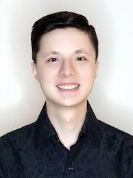 Current Student Biographies