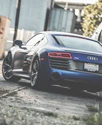0000000 pictures of luxury photo luxury cars rolls royce audi audi cars pinterest
