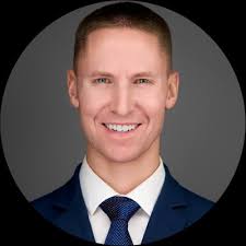 I'm excited to announce that I've accepted an Operations Manager position  with Hajoca Corporation and Ryan Behan, MBA in Atlanta. This Spring, my  family will relocate from our home in Virginia and… |