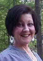 Mary K Spaulding — Pollock-Randall Funeral Home