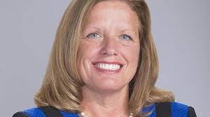 Winthrop nepotism debacle parallels Moss controversy