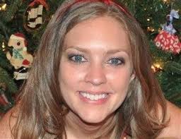 Meredith Bowers Steves Obituary