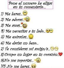 Resultado De Imagen Imagen Para Facebook Postales De Amor Frases Bonitas