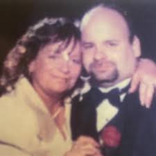 Obituary, Visitation & Funeral Information