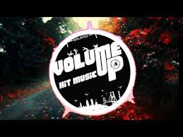 Zvika Brand Ft 69 Jah B Potahat Tik текст Potaha Tik Zvika Brand Mc Chubik Lyrics Song Meanings Videos Full Albums Bios