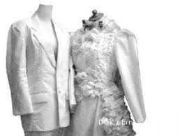 We did not find results for: Mengolah Kresek Bekas Menjadi Baju Pengantin Yang Cantik