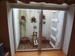 The insolroll elements® collection has been expanded and updated to include 41 new fabric patterns and having motorized shades in your home can add practical function, convenience, efficiency and safety, as well as enhance your overall lifestyle. Basement Window Well Decorative Liners Basement