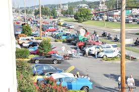 News break provides latest and breaking gatlinburg, tn local news, weather forecast, crime and safety reports, traffic updates, event notices, sports, entertainment, local life and other items of interest in the community and nearby towns. Fall Rod Run 2012 Saturday Welcome To Jdsmotorsports Net