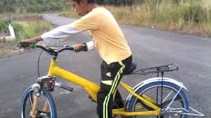 We did not find results for: Power Fixi Merah Biru Tu Kalah Basikal Lajak Youtube