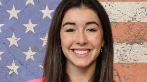 Anna Grace Blythe Archives