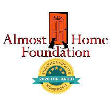 An illinois man trapped deep in mud while trying to save his pet parrot was rescued sunday. Almost Home Foundation Home Facebook