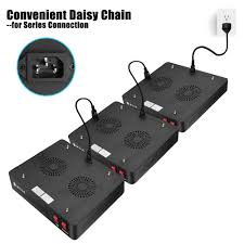 Its a new cob light from niello off amazon. Niello 600w Cob Led Grow Light Reflector Plant Light Usage Of Safer Three In One Switch With Protective Tube For Indoor Plants Veg And Flowering Growing Warm White Light Full Spectrum Growing Light Bulbs