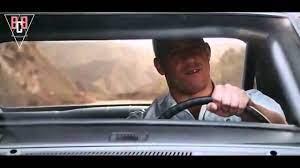 Но мир больше не играет по их правилам. Fast Furious 7 Ende Rip Paul Walker Better Quality Youtube