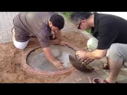 Finskaya Ulichnaya Pech Varochnaya Pech S Barbekyu I Plitoj Pod Kazan Kladka Pechej Svoimi Rukami Youtube Tandoor Oven Middle Eastern Recipes Cooking Videos