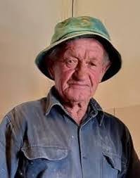 John Mcwaters's Instagram, Twitter & Facebook