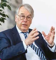 Rapport d'activité de la CNSA 2023