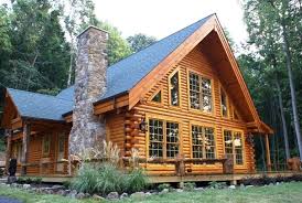 Maybe you would like to learn more about one of these? Southland Log Homes Houston Tx Posts Facebook