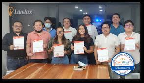 Abraham Osiris Canul Flores