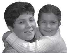 Sanford Magazine Fall 2006 by Sanford School