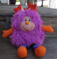 Pin On Toys