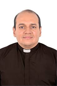 Diáconos permanentes