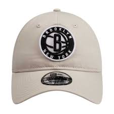 An updated look at the brooklyn nets 2021 salary cap table, including team cap space, dead cap figures, and complete breakdowns of player cap hits, salaries, and bonuses. Brooklyn Nets New Era 9twenty Stone Cap Rebel Sport