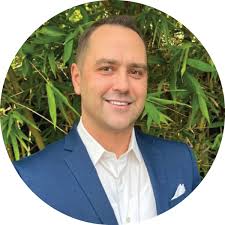 Service & Leadership