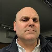 200+ "Stephen Witt" profiles