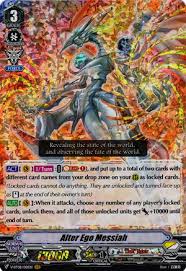 An online time converter makes it easy to convert between time zones. Alter Ego Messiah Cardfight Vanguard Review Pojo Com