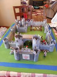 Additionally we provide medieval castle construction information, castle books, stone masonry books, building with timber books, and general building construction books, castle photos, project ideas. 21 Castle Project Ideas Castle Project Castle Cardboard Castle