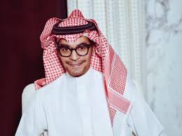 رابح صقر يكمل تأل ق ه في حفل غنائي في الرياض صور ازياء ومكياج وفساتين