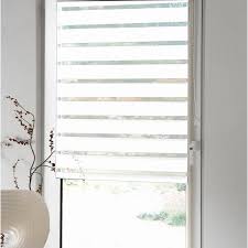 Rideau sur gifi.fr ✅ toute la décoration et accessoires dont vous avez besoin pour votre intérieur ✅ paiement en 3 fois sans frais. Store Enrouleur Sans Percer Gifi Avec Store Jour Nuit Gifi Agencecormierdelauniere Com Agencecormierdelauniere Com
