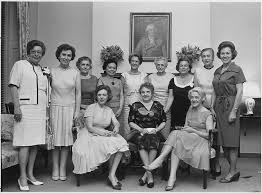 Pin On Women In History