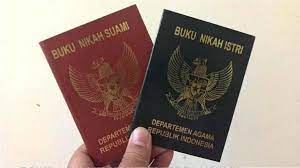 Maybe you would like to learn more about one of these? Tak Kunjung Miliki Buku Nikah Warga Karyamukti Ciamis Merasa Ditipu Oknum P4n Harapan Rakyat Online