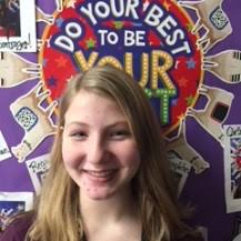 This week's top beasts!