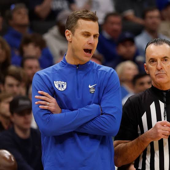 Duke loses Michigan blockbuster but lands a perfect revenge game at Madison  Square Garden