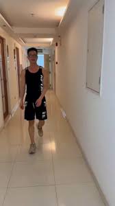 金主玩直男体育生 视频合集 独家 资源