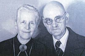 Rikscha statt „Papamobil“