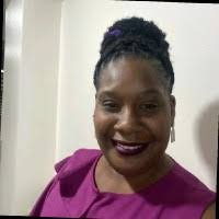 500+ "Callender" profiles