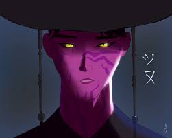 Luke Yoder (@lym_studios_art) • Instagram photos and videos