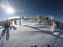 Visit lake tahoe vacation resort by diamond resorts! Skiing And Snowboarding Photos From Ski Resorts In Lake Tahoe