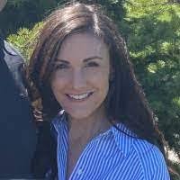 Timothy Loch's Instagram, Twitter & Facebook