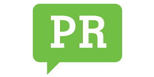 Green PR and CSR by Pam Proverbs edited by Jane Brome