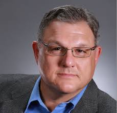 A Conversation with Publishing Maverick Ellen Fishbein