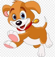 The image can be easily used for any free creative project. Cute Puppy Dogs Transparent Background Dog Clipart Png Image With Transparent Background Toppng