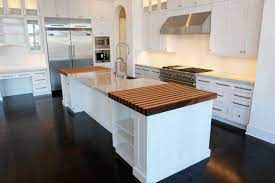 Manage and improve your online marketing. Kitchen Trends 2021 Top 22 Kitchen Design Trends In 2021 Foyr