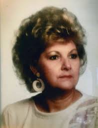 June 19, 2019: Obituaries